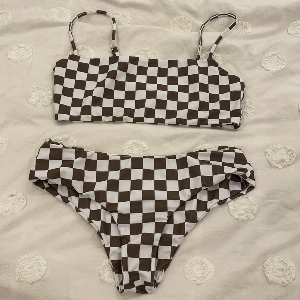 MIKOH set LARGE